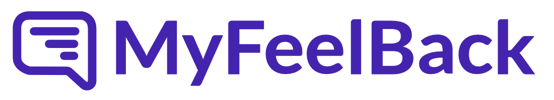 MyFeelBack-logo