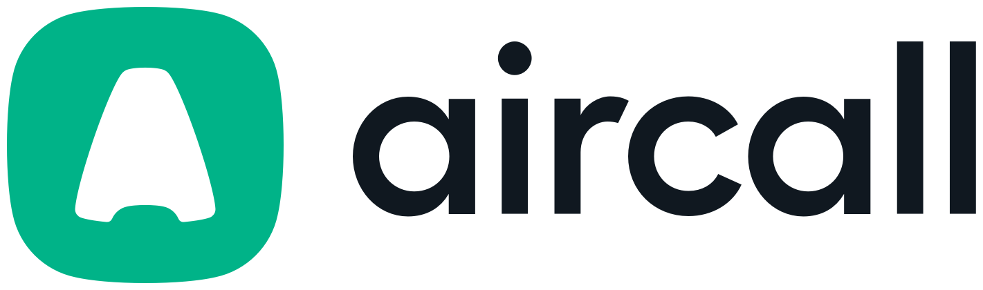 aircall_logo-8